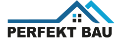 PerfektBau